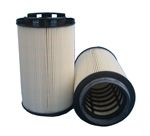 ALCO FILTER Gaisa filtrs MD-5342